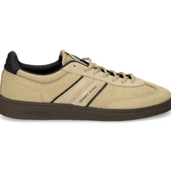 TOMMY HILFIGER Zapatillas de Hombre EM0EM01609 ACT RELIC TAN
