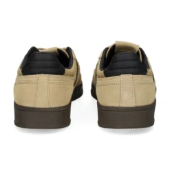 TOMMY HILFIGER Zapatillas de Hombre EM0EM01609 ACT RELIC TAN