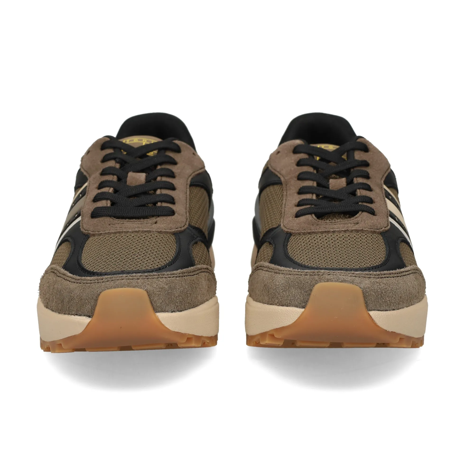 TOMMY HILFIGER Zapatillas de Hombre EM0EM01537 RBM HOMESTEAD