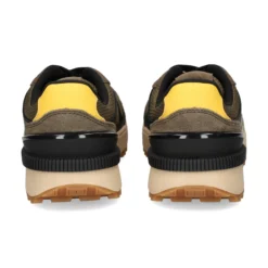 TOMMY HILFIGER Zapatillas de Hombre EM0EM01537 RBM HOMESTEAD