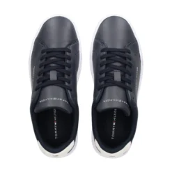 TOMMY HILFIGER Zapatillas de Hombre FM0FM05367 DW5 DESERT SKY