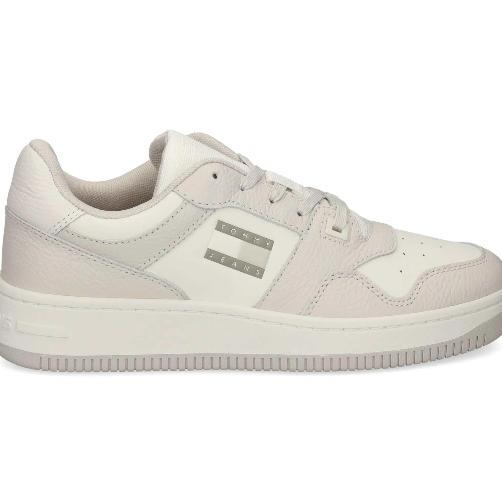 TOMMY HILFIGER Zapatillas de Hombre EM0EM01513 P06 STRATUS GRE