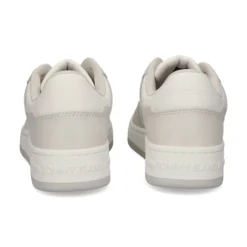 TOMMY HILFIGER Zapatillas de Hombre EM0EM01513 P06 STRATUS GRE