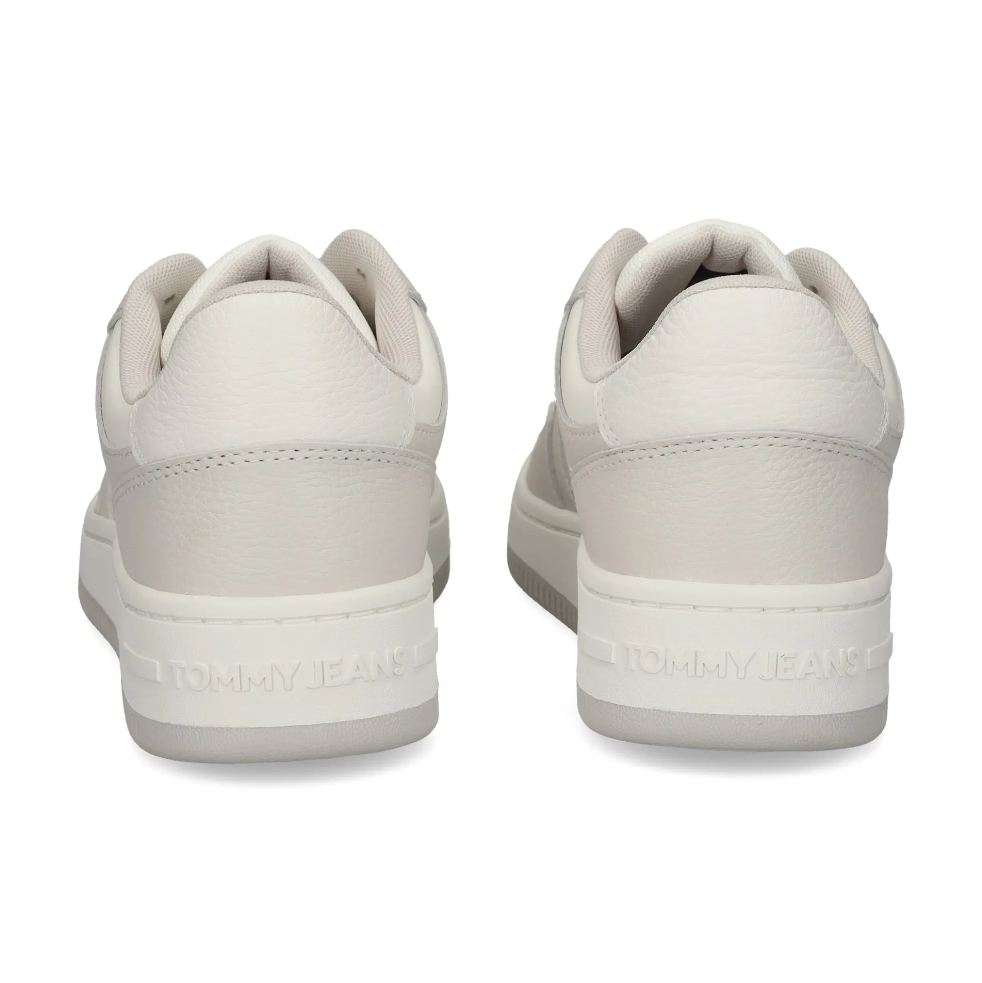 TOMMY HILFIGER Zapatillas de Hombre EM0EM01513 P06 STRATUS GRE