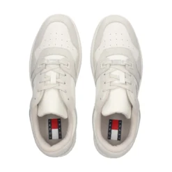 TOMMY HILFIGER Zapatillas de Hombre EM0EM01513 P06 STRATUS GRE