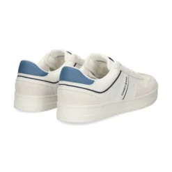 TOMMY HILFIGER Zapatillas de Hombre EM0EM01524 DA1 OCEAN STORM