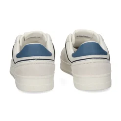 TOMMY HILFIGER Zapatillas de Hombre EM0EM01524 DA1 OCEAN STORM