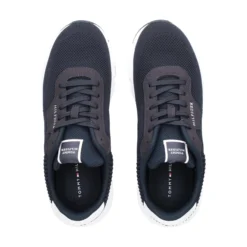 TOMMY HILFIGER Zapatillas de Hombre FM0FM05423 DW5 CIELO DEL
