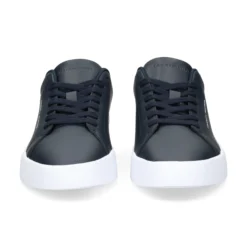 TOMMY HILFIGER Zapatillas de Hombre FM0FM05297 DW5 DESERT SKY