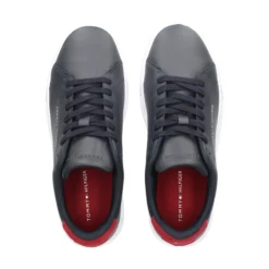 TOMMY HILFIGER Zapatillas de Hombre FM0FM05297 DW5 DESERT SKY