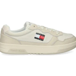 TOMMY HILFIGER Zapatillas de Hombre EM0EM01443 ACG NEWSPRINT