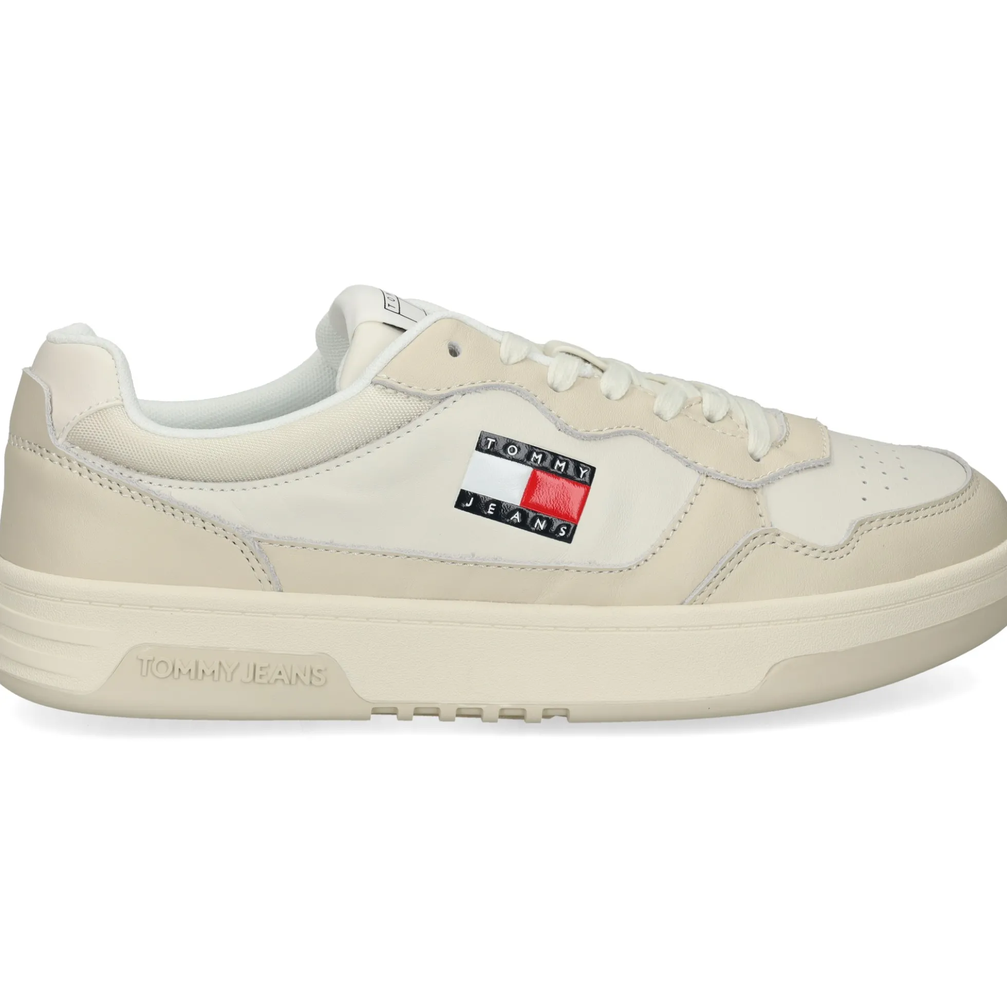 TOMMY HILFIGER Zapatillas de Hombre EM0EM01443 ACG NEWSPRINT