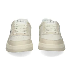 TOMMY HILFIGER Zapatillas de Hombre EM0EM01443 ACG NEWSPRINT