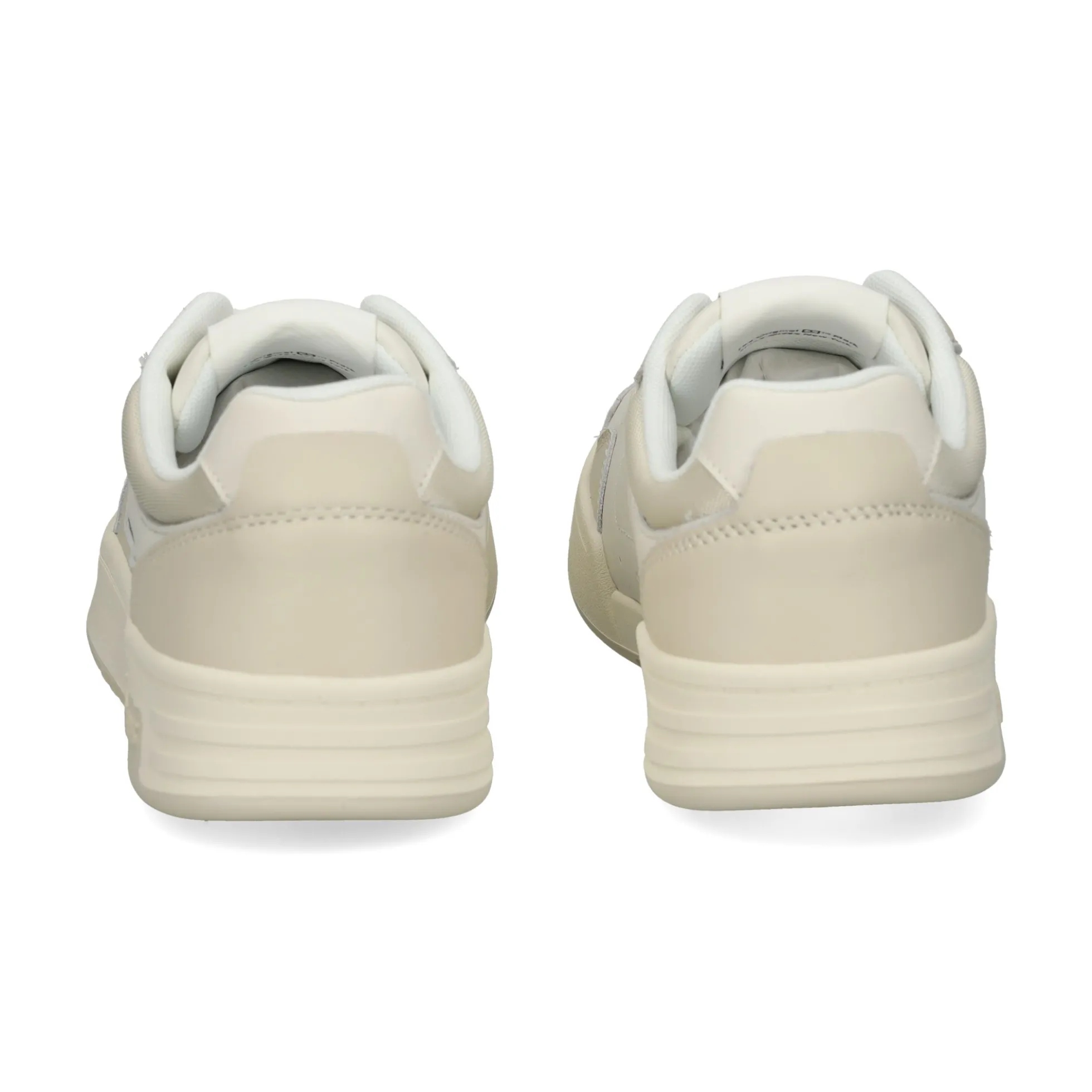 TOMMY HILFIGER Zapatillas de Hombre EM0EM01443 ACG NEWSPRINT