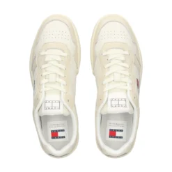 TOMMY HILFIGER Zapatillas de Hombre EM0EM01443 ACG NEWSPRINT