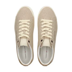 TOMMY HILFIGER Zapatillas de Hombre FM0FM04945 AEF CALICO