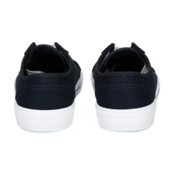 TOMMY HILFIGER Zapatillas de Hombre FM0FM04560 DW5 DESERT SKY