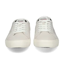 TOMMY HILFIGER Zapatillas de Hombre FM0FM04560 AEP STONE