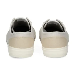 TOMMY HILFIGER Zapatillas de Hombre FM0FM04560 AEP STONE