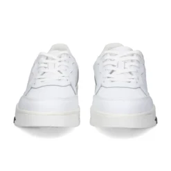 TOMMY HILFIGER Zapatillas de Hombre EM0EM00899 YBR WHITE