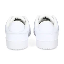 TOMMY HILFIGER Zapatillas de Hombre EM0EM01190 YBS WHITE