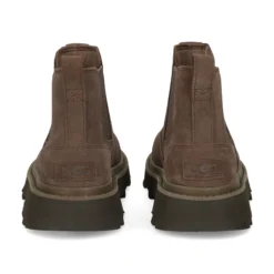 UGG Botines de Hombre 1171372 MLSS MOLASSES