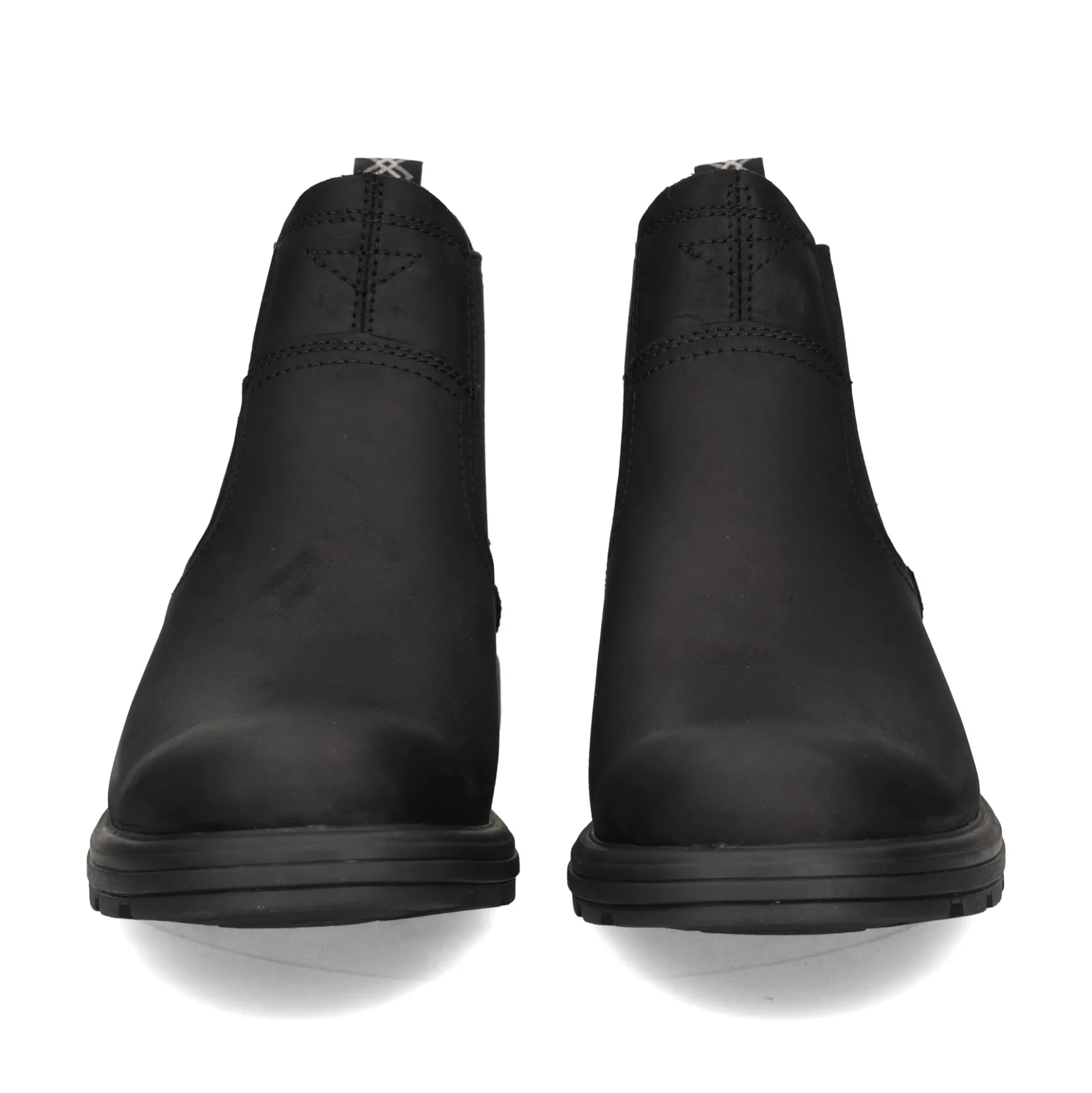 UGG Botines de Hombre 1103789 NEGRO