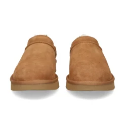 UGG Botines planos de Mujer 1173891 CHE CHESTNUT