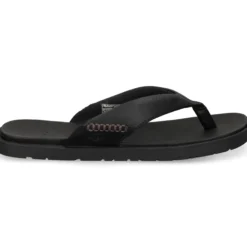 UGG Chanclas de Hombre 1166610 BLK NEGRO