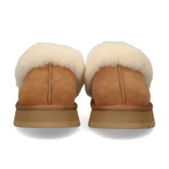 UGG Chinelas de mujer 1122550 CHE CHESTNUT