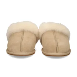UGG Chinelas de mujer 1106872 SAN SAND