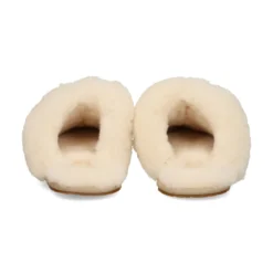 UGG Chinelas de mujer 1106872 SAN SAND