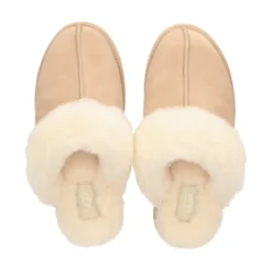 UGG Chinelas de mujer 1106872 SAN SAND