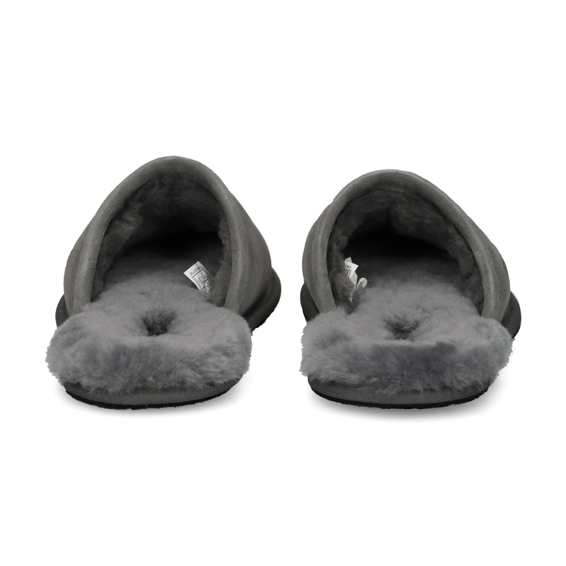 UGG Pantuflas de Hombre 1101111 MLF MAGNOLIA LE