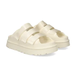 UGG Sandalias con plataforma de Mujer 1167430 JSM JASMINE