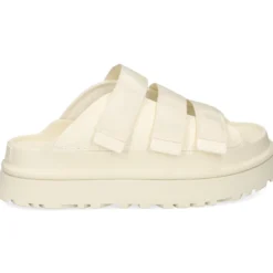 UGG Sandalias con plataforma de Mujer 1167430 JSM JASMINE