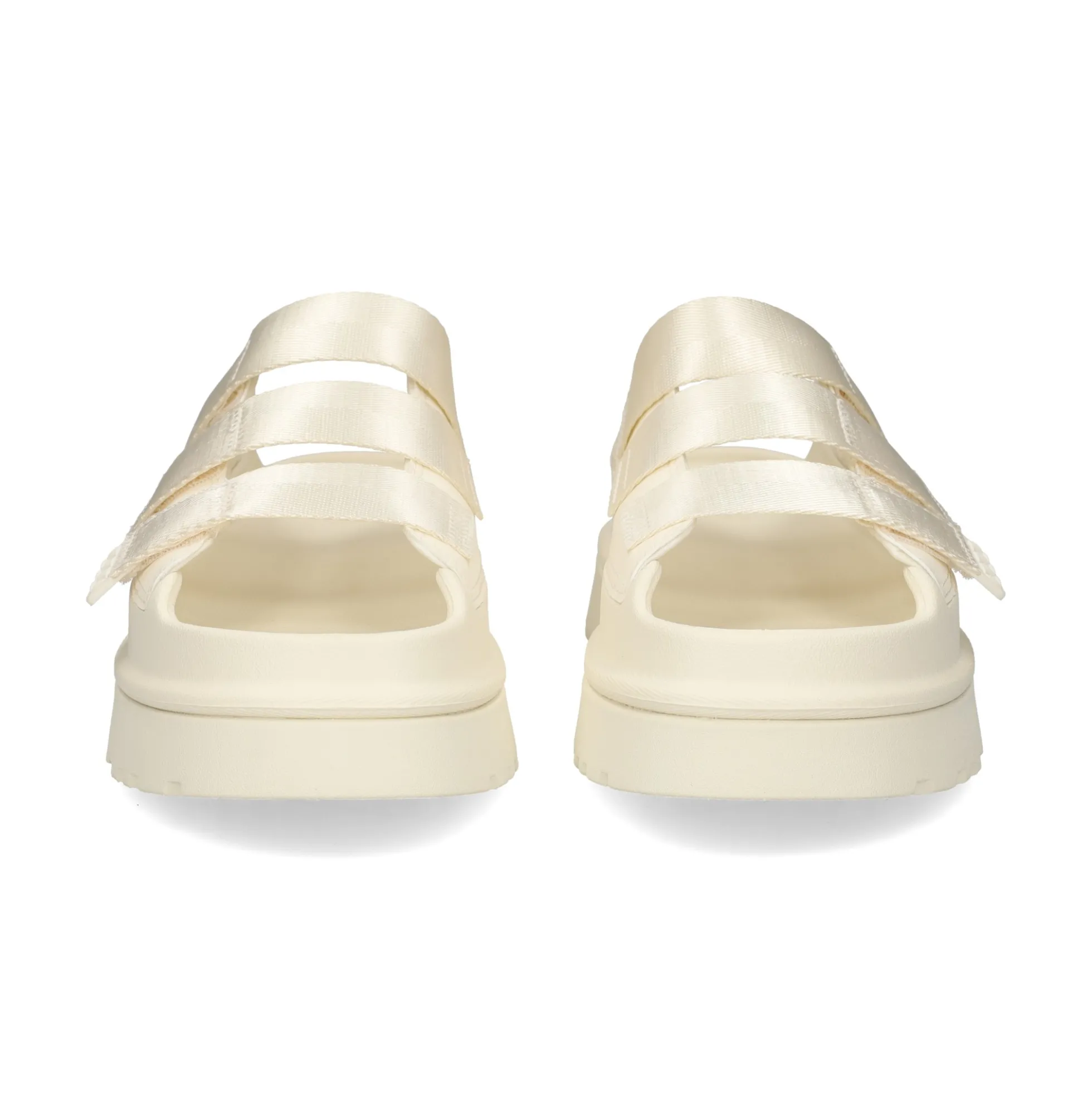 UGG Sandalias con plataforma de Mujer 1167430 JSM JASMINE