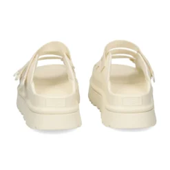UGG Sandalias con plataforma de Mujer 1167430 JSM JASMINE