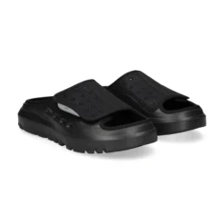 UGG Sandalias de Hombre 1175194 BLK NEGRO
