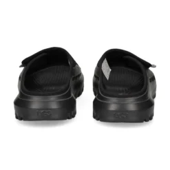 UGG Sandalias de Hombre 1175194 BLK NEGRO