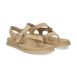 UGG Sandalias planas de Mujer 1175134