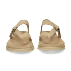 UGG Sandalias planas de Mujer 1175134