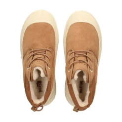 UGG Zapatillas de Hombre 1143991 CWTC CHESTNUT /