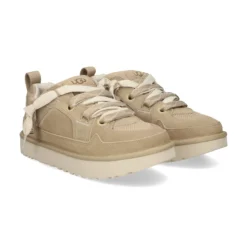 UGG Zapatillas de Hombre 1169493 MDSD MUSTARD SE