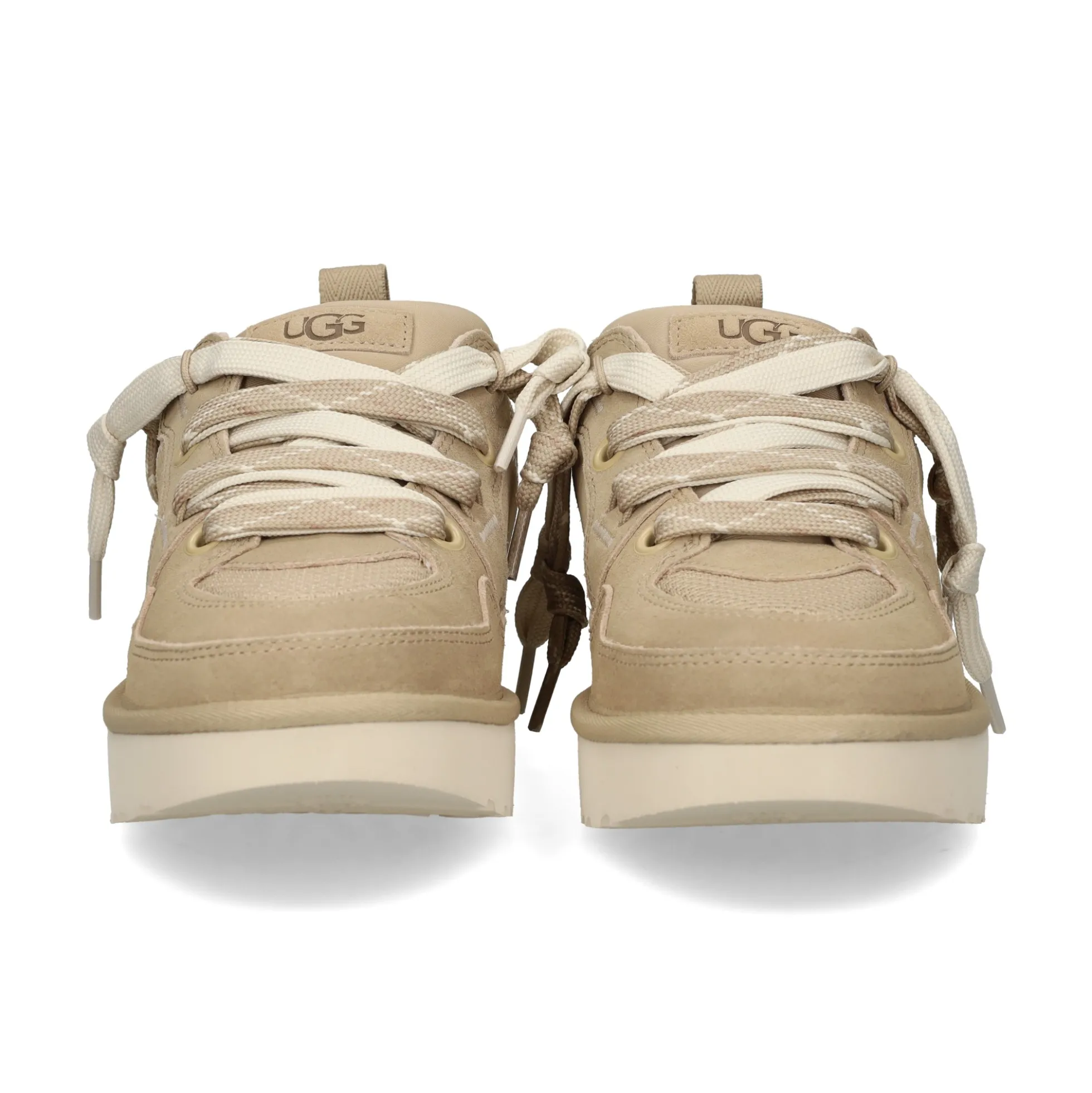 UGG Zapatillas de Hombre 1169493 MDSD MUSTARD SE