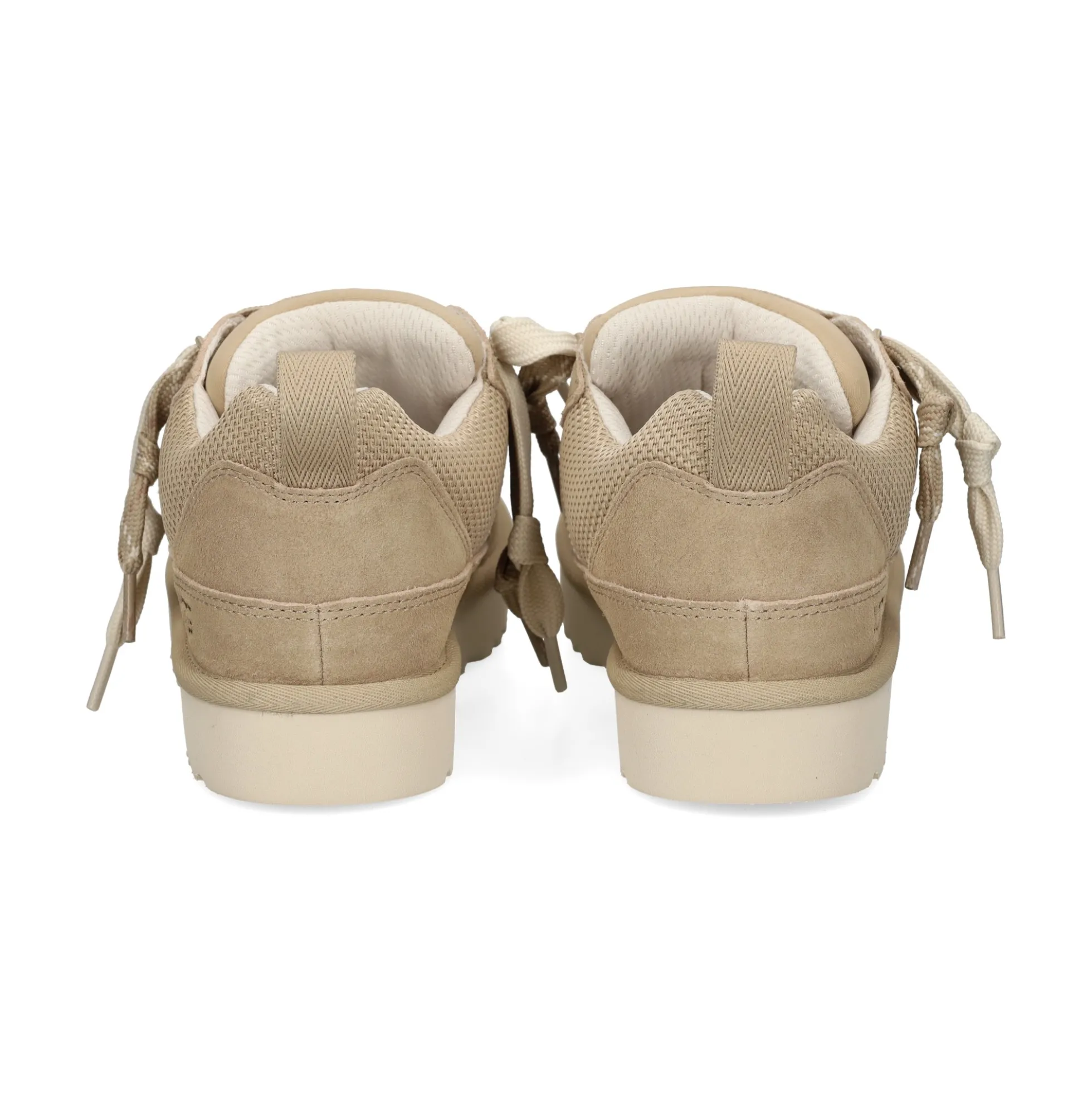 UGG Zapatillas de Hombre 1169493 MDSD MUSTARD SE