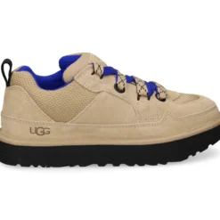UGG Zapatillas de Hombre 1169493 SDRG SAND/BLUE
