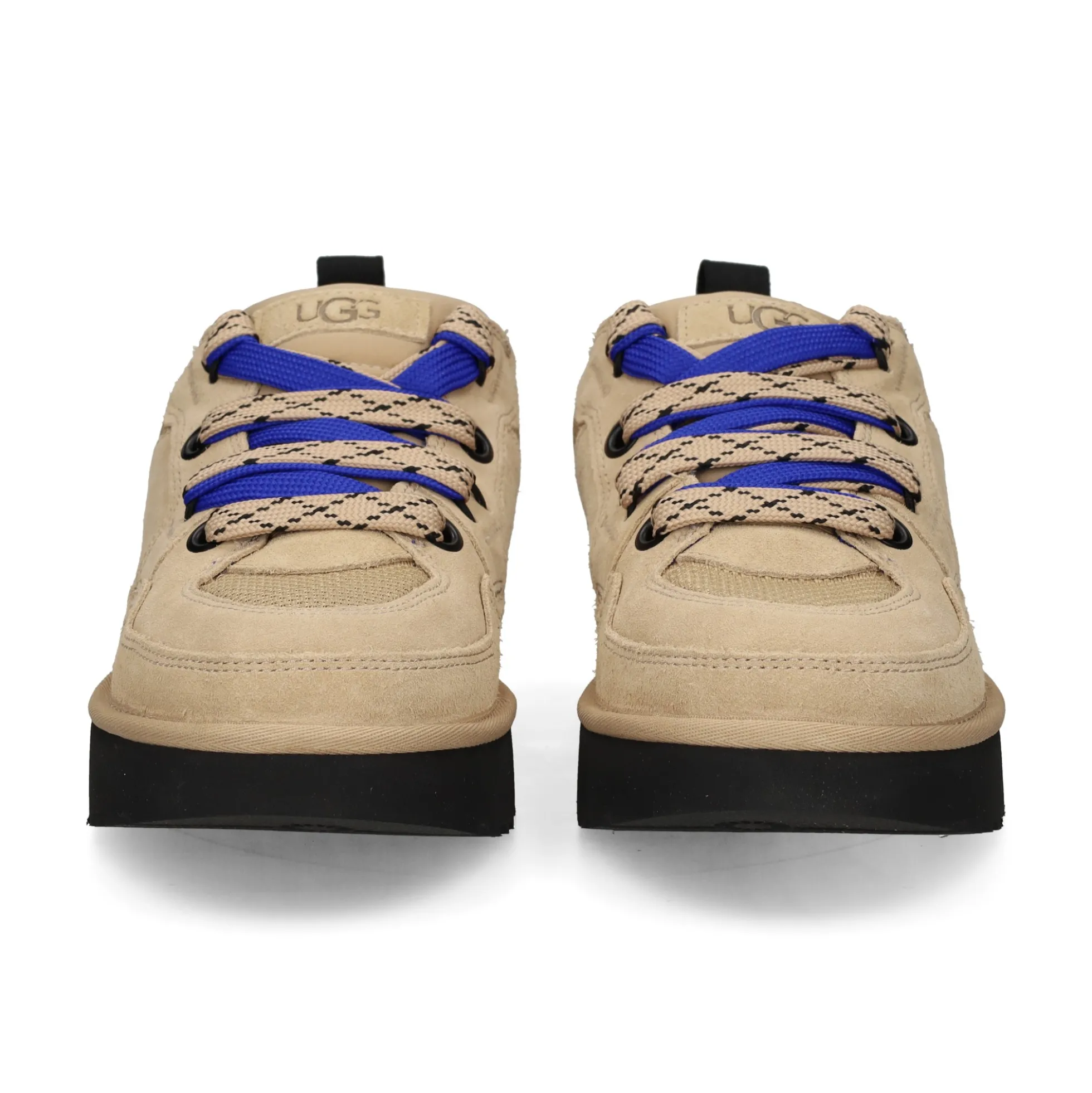 UGG Zapatillas de Hombre 1169493 SDRG SAND/BLUE