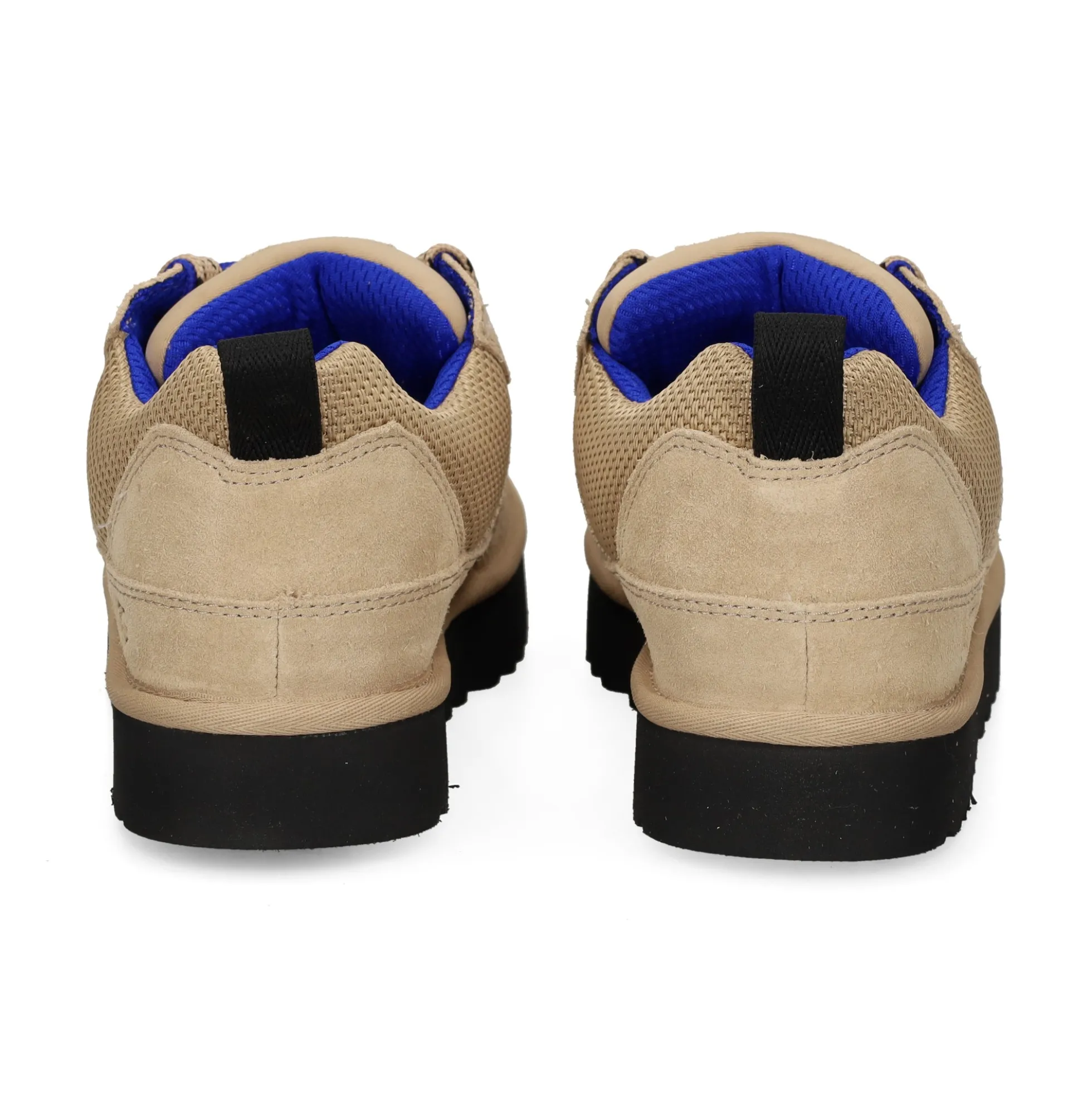 UGG Zapatillas de Hombre 1169493 SDRG SAND/BLUE