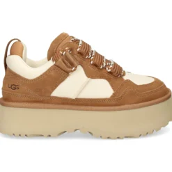 UGG Zapatillas de Mujer 1171541 CHE CHESTNUT